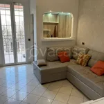 Rent 6 bedroom apartment of 110 m² in Riccione