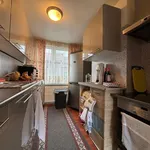 Rent 2 bedroom apartment in Charleroi