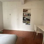 Rent a room of 120 m² in madrid