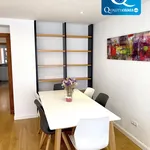 Alquilo 4 dormitorio apartamento de 170 m² en Alicante