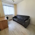 Rent 4 bedroom apartment of 84 m² in Kielce
