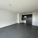 Appartement de 61 m² avec 3 chambre(s) en location à Toulouse