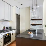 Rent 1 bedroom apartment in Brooklyn