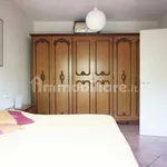 4-room flat via Pasini 11, Colorno