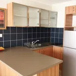 Studio in  Surfers Paradise QLD 4217                        