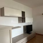 2-room flat via Pennata 13, Centro, Bacoli