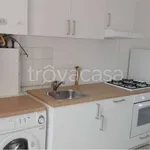 Rent 2 bedroom apartment of 50 m² in Modena