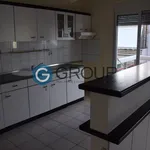 Rent 3 bedroom apartment of 90 m² in Alexandroupoli