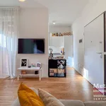 Rent 2 bedroom apartment of 45 m² in Milano