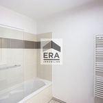 Rent 3 bedroom apartment of 77 m² in MarseilleT