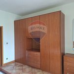 Appartamento in Affitto Bevagna 35181011-134 | RE/MAX Italia