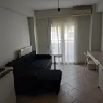 Rent 1 bedroom house of 40 m² in Thessaloniki Municipal Unit