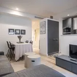 Rent 4 bedroom apartment of 80 m² in Barcelona