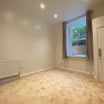 Rent 2 bedroom flat in Glasgow