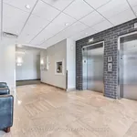 Appartement de 688 m² avec 1 chambre(s) en location à Markham (Middlefield)