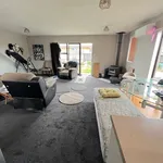 Rent 3 bedroom house in Christchurch