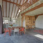 Rent 4 bedroom house of 175 m² in Angerlo's Broek