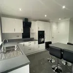 Rent 2 bedroom house in Wales