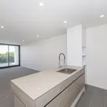 Rent 2 bedroom apartment in Australian Capital Territory 