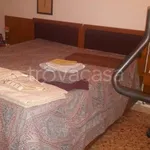 Rent 3 bedroom apartment of 80 m² in Busto Arsizio