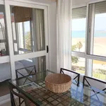 Rent 3 bedroom apartment of 80 m² in cadiz