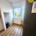 Rent 1 bedroom apartment in Přerov