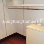 Rent 2 bedroom apartment of 70 m² in Tsim Sha Tsui