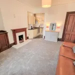 Rent 1 bedroom flat in Aberdeen City