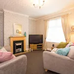 Rent 3 bedroom house in North East England