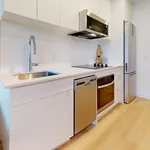 Rent 1 bedroom apartment in Montreal