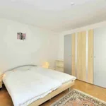 Miete 3 Schlafzimmer wohnung von 70 m² in Zürich