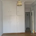 Rent 2 bedroom apartment of 82 m² in Athens