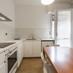 Rent 2 bedroom apartment of 100 m² in Florence