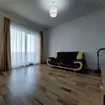 Rent 3 bedroom apartment of 75 m² in Sanpetru