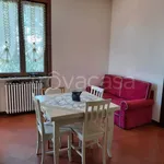 Rent 8 bedroom house of 260 m² in Mantua