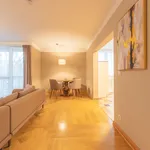 Rent 2 bedroom apartment of 69 m² in Berlin