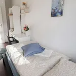 Rent a room in berlin