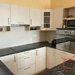 Rent 2 bedroom apartment of 63 m² in Prostějov