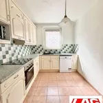 Rent 2 bedroom apartment in Braine-l'Alleud