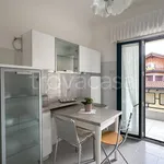 Rent 2 bedroom apartment of 64 m² in Trieste