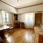 Rent 1 bedroom apartment of 50 m² in Athens