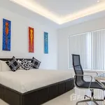 Rent 3 bedroom house of 371 m² in Phuket