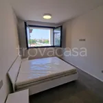 Rent 2 bedroom apartment of 60 m² in Mantova