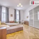 Rent 5 bedroom apartment of 130 m² in Prague