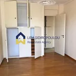 Rent 2 bedroom apartment of 115 m² in Σίδερα