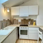 Maison de 48 m² avec 2 chambre(s) en location à Saint-Quentin-les-Anges