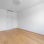 Rent 4 bedroom apartment of 109 m² in Prague