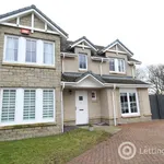 Rent 4 bedroom house in Aberdeen