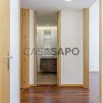 Rent 3 bedroom apartment of 126 m² in Loures