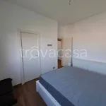 Rent 3 bedroom apartment of 86 m² in Genova